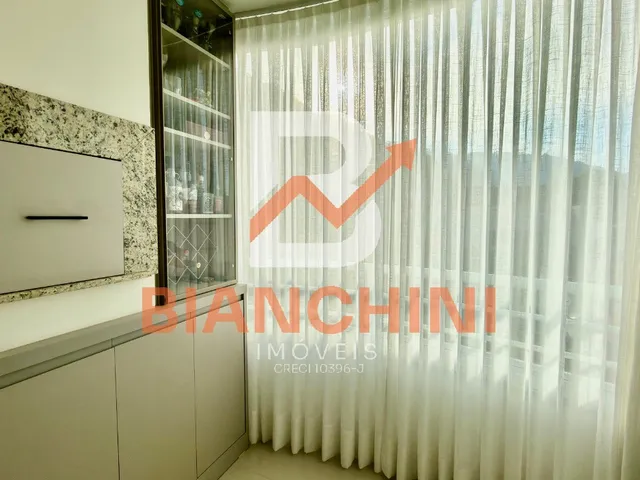 Imagem 11: APARTAMENTO RESIDENCIAL em BRUSQUE - SC, GUARANI
