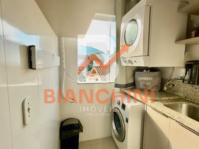 Imagem 13: APARTAMENTO RESIDENCIAL em BRUSQUE - SC, GUARANI