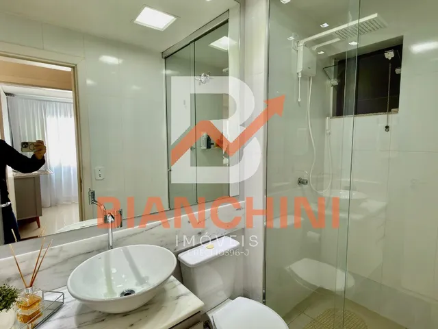 Imagem 10: APARTAMENTO RESIDENCIAL em BRUSQUE - SC, GUARANI