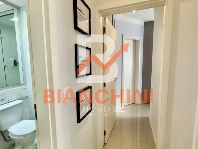 Imagem 2: APARTAMENTO RESIDENCIAL em BRUSQUE - SC, GUARANI