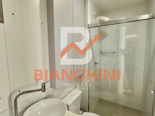 Imagem 12: APARTAMENTO RESIDENCIAL em BRUSQUE - SC, GUARANI