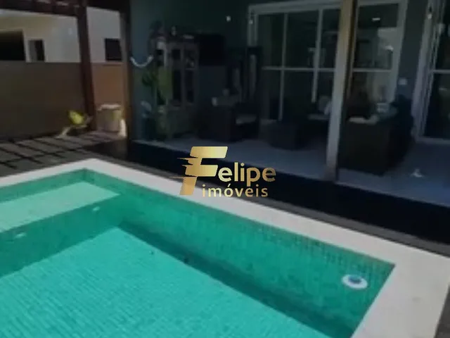 Imagem: BELÍSSIMA CASA DE LUXO COM 03 SUÍTES