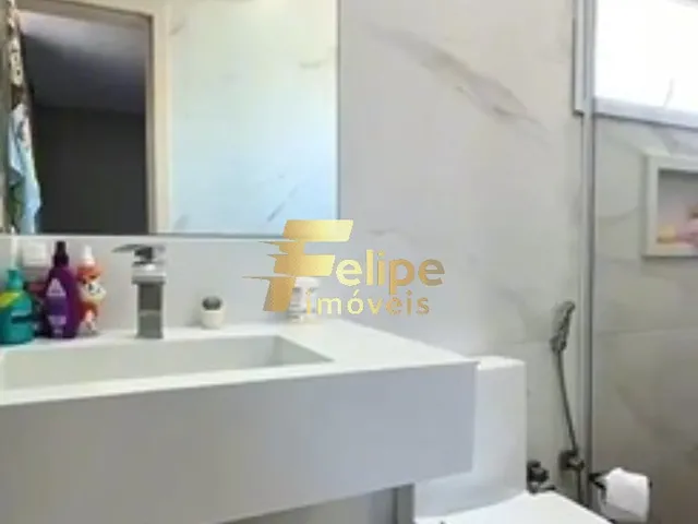Imagem 8: BELÍSSIMA CASA DE LUXO COM 03 SUÍTES, À VENDA EM CONDOMÍNIO FECHADO, EM GUARAPARI/ES!