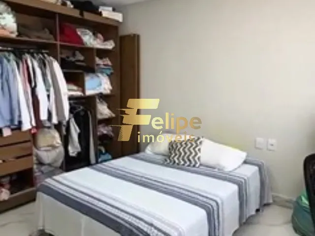 Imagem 12: BELÍSSIMA CASA DE LUXO COM 03 SUÍTES, À VENDA EM CONDOMÍNIO FECHADO, EM GUARAPARI/ES!