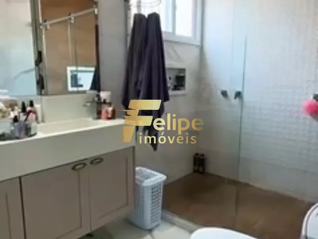 Imagem 7: BELÍSSIMA CASA DE LUXO COM 03 SUÍTES, À VENDA EM CONDOMÍNIO FECHADO, EM GUARAPARI/ES!
