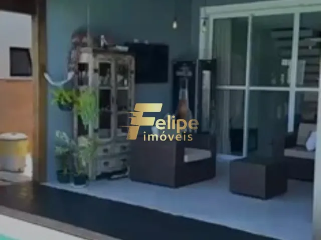 Imagem 16: BELÍSSIMA CASA DE LUXO COM 03 SUÍTES, À VENDA EM CONDOMÍNIO FECHADO, EM GUARAPARI/ES!