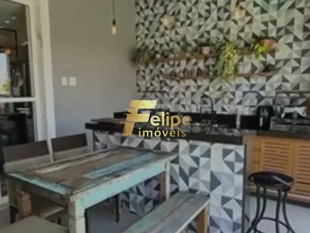 Imagem 15: BELÍSSIMA CASA DE LUXO COM 03 SUÍTES, À VENDA EM CONDOMÍNIO FECHADO, EM GUARAPARI/ES!