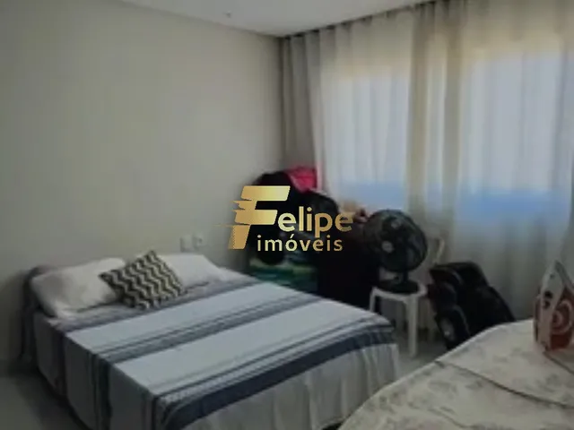 Imagem 5: BELÍSSIMA CASA DE LUXO COM 03 SUÍTES, À VENDA EM CONDOMÍNIO FECHADO, EM GUARAPARI/ES!