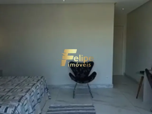 Imagem 14: BELÍSSIMA CASA DE LUXO COM 03 SUÍTES, À VENDA EM CONDOMÍNIO FECHADO, EM GUARAPARI/ES!