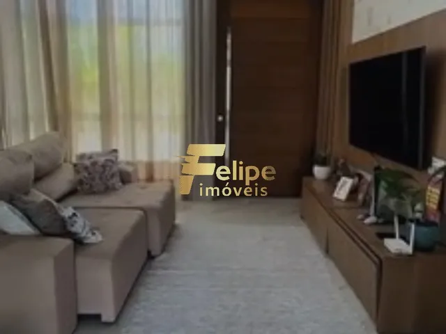 Imagem 9: BELÍSSIMA CASA DE LUXO COM 03 SUÍTES, À VENDA EM CONDOMÍNIO FECHADO, EM GUARAPARI/ES!
