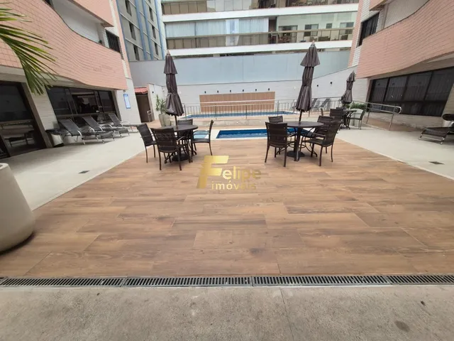 Imagem: LINDO APARTAMENTO DE 03 QUARTOS, SENDO 01
