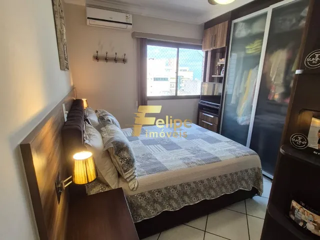 Imagem 4: LINDO APARTAMENTO DE 03 QUARTOS, SENDO 01 SUÍTE, LAZER COMPLETO, EXCELENTE