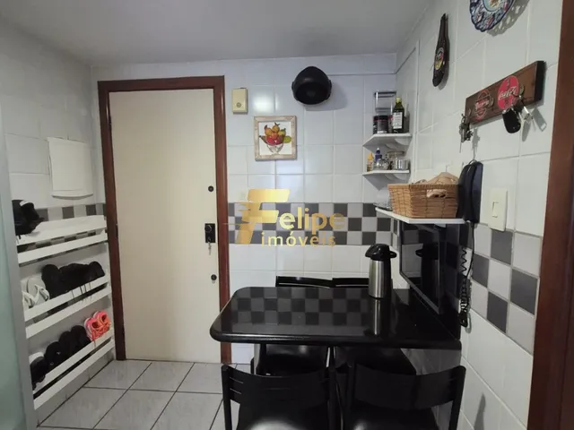 Imagem 8: LINDO APARTAMENTO DE 03 QUARTOS, SENDO 01 SUÍTE, LAZER COMPLETO, EXCELENTE
