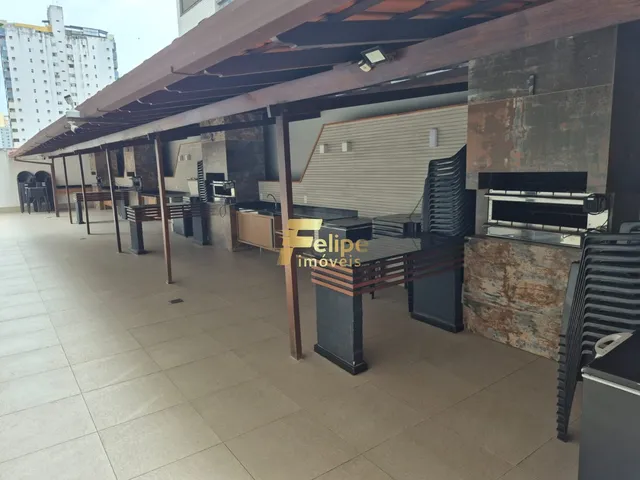 Imagem 3: LINDO APARTAMENTO DE 03 QUARTOS, SENDO 01 SUÍTE, LAZER COMPLETO, EXCELENTE