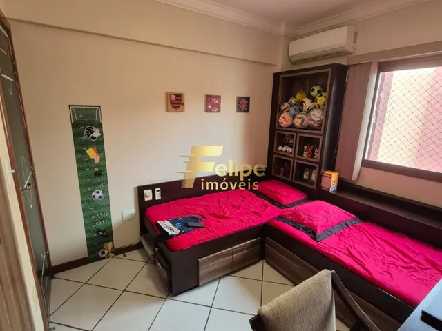 Imagem 5: LINDO APARTAMENTO DE 03 QUARTOS, SENDO 01 SUÍTE, LAZER COMPLETO, EXCELENTE
