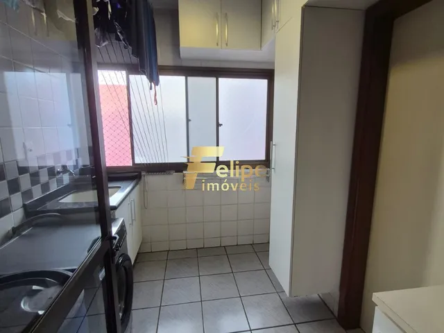 Imagem 10: LINDO APARTAMENTO DE 03 QUARTOS, SENDO 01 SUÍTE, LAZER COMPLETO, EXCELENTE
