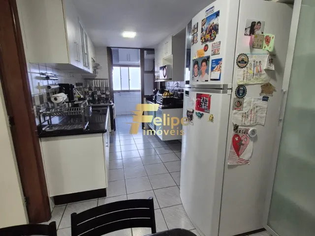 Imagem 2: LINDO APARTAMENTO DE 03 QUARTOS, SENDO 01 SUÍTE, LAZER COMPLETO, EXCELENTE
