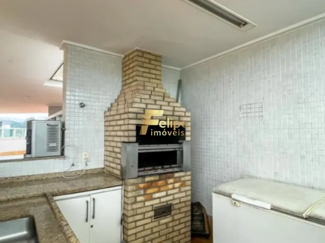 Imagem 2: BELÍSSIMO APARTAMENTO DE 03 QUARTOS, SENDO 01 SUÍTE, SOL DA MANHÃ, LAZER COMPLETO, À