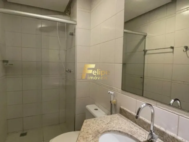 Imagem 3: BELÍSSIMO APARTAMENTO DE 03 QUARTOS, SENDO 01 SUÍTE, SOL DA MANHÃ, LAZER COMPLETO, À