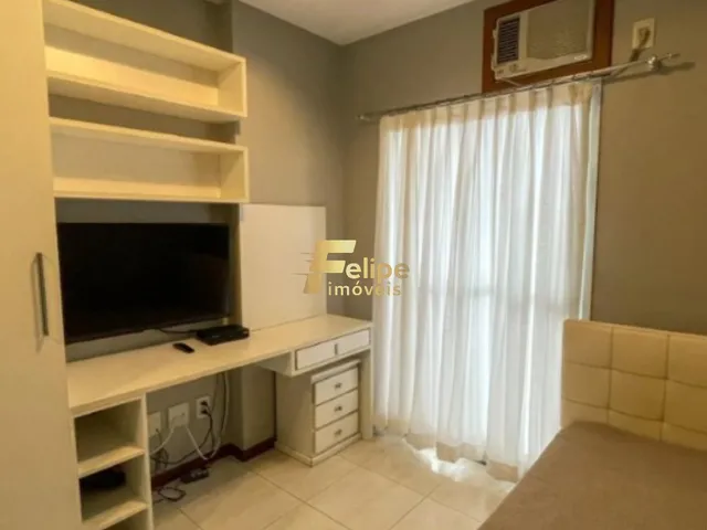 Imagem 9: BELÍSSIMO APARTAMENTO DE 03 QUARTOS, SENDO 01 SUÍTE, SOL DA MANHÃ, LAZER COMPLETO, À