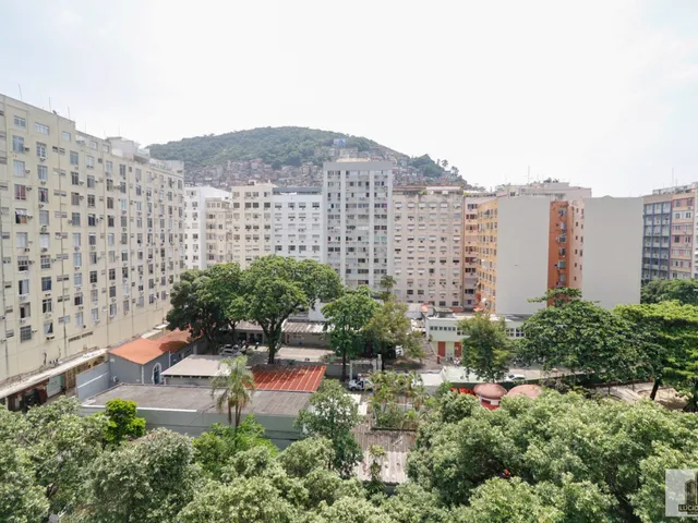 Imagem: APARTAMENTO RESIDENCIAL em RIO DE JANEIRO