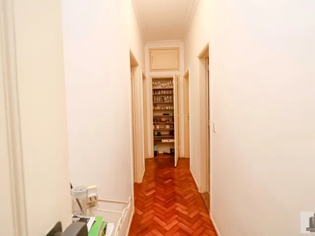 Imagem 10: APARTAMENTO RESIDENCIAL em RIO DE JANEIRO - RJ, COPACABANA