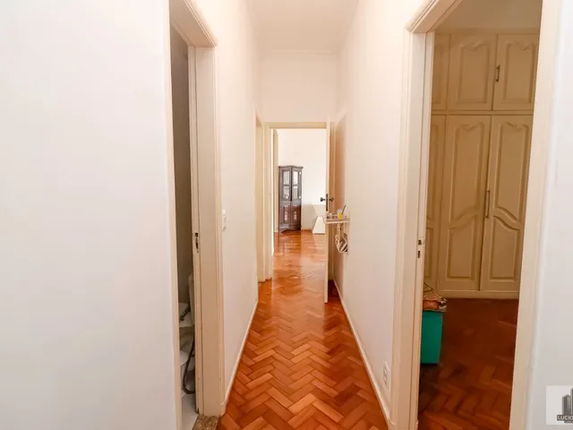 Imagem 14: APARTAMENTO RESIDENCIAL em RIO DE JANEIRO - RJ, COPACABANA