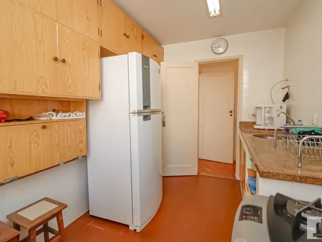 Imagem 5: APARTAMENTO RESIDENCIAL em RIO DE JANEIRO - RJ, COPACABANA
