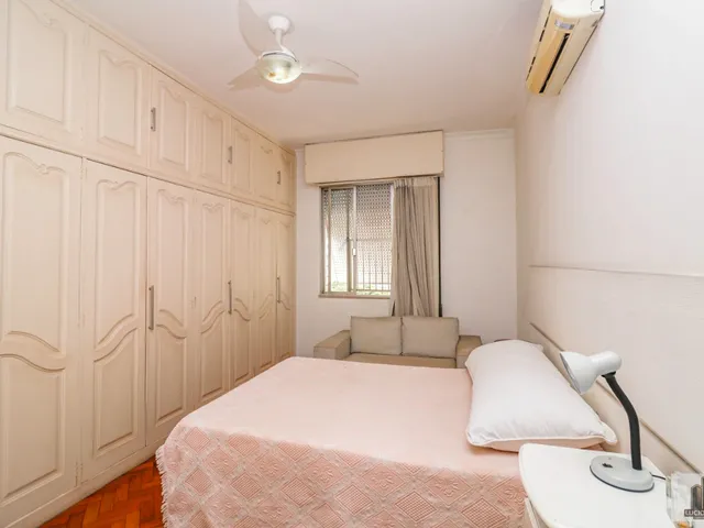 Imagem 9: APARTAMENTO RESIDENCIAL em RIO DE JANEIRO - RJ, COPACABANA
