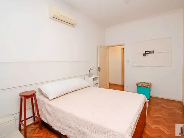 Imagem 15: APARTAMENTO RESIDENCIAL em RIO DE JANEIRO - RJ, COPACABANA