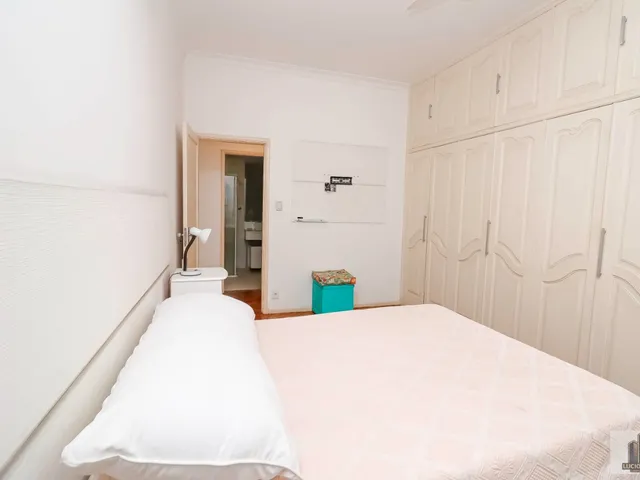 Imagem 3: APARTAMENTO RESIDENCIAL em RIO DE JANEIRO - RJ, COPACABANA