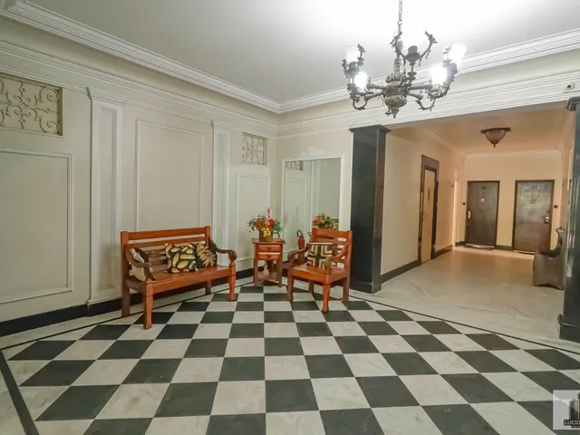 Imagem 11: APARTAMENTO RESIDENCIAL em RIO DE JANEIRO - RJ, COPACABANA