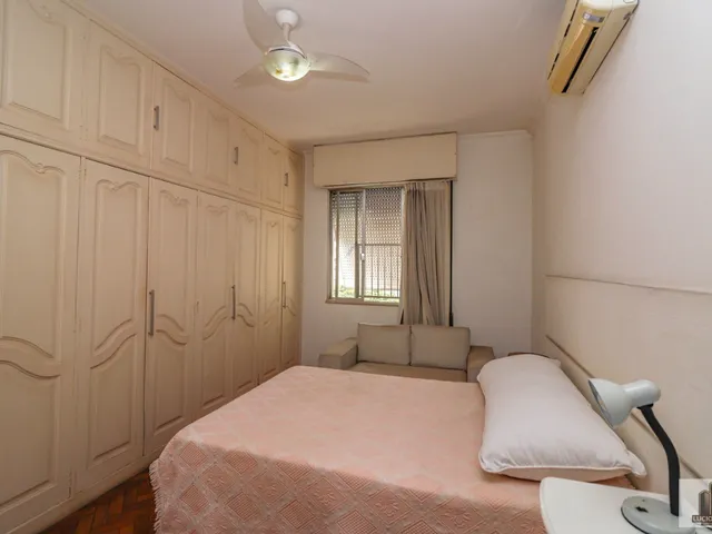 Imagem 16: APARTAMENTO RESIDENCIAL em RIO DE JANEIRO - RJ, COPACABANA