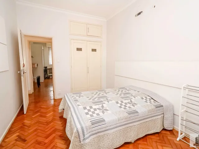 Imagem 7: APARTAMENTO RESIDENCIAL em RIO DE JANEIRO - RJ, COPACABANA