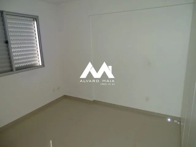 Imagem 11: Apartamento 1 quarto para locação no Centro 45m²!!