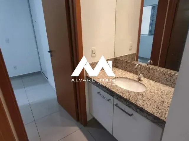 Imagem 13: Apartamento 1 quarto para locação no Centro 45m²!!