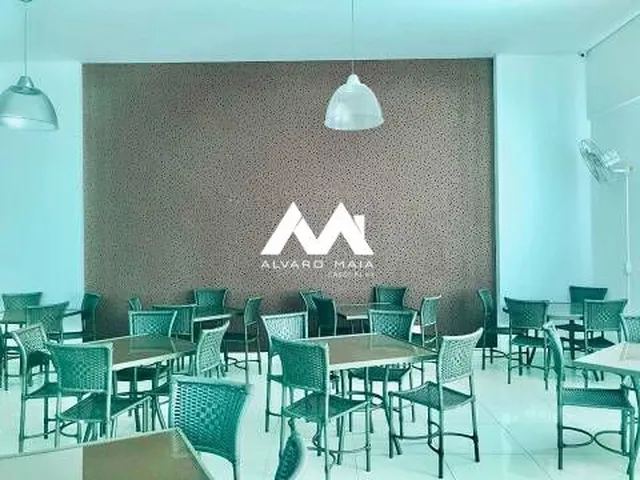 Imagem 14: Apartamento 1 quarto para locação no Centro 45m²!!