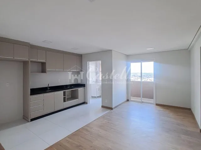Imagem 3: Apartamento para à venda, no Centro, de PONTA GROSSA - PR