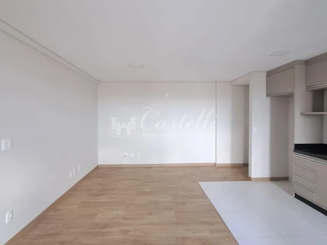 Imagem 4: Apartamento para à venda, no Centro, de PONTA GROSSA - PR