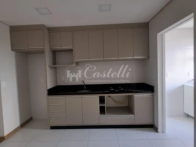 Imagem 5: Apartamento para à venda, no Centro, de PONTA GROSSA - PR