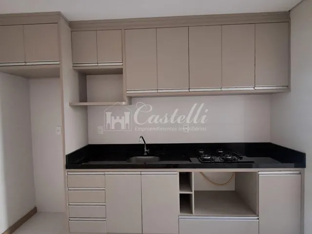 Imagem 6: Apartamento para à venda, no Centro, de PONTA GROSSA - PR