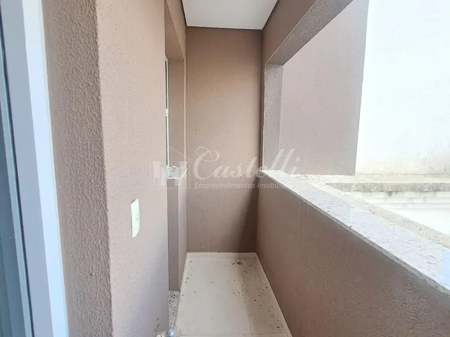 Imagem 7: Apartamento para à venda, no Centro, de PONTA GROSSA - PR