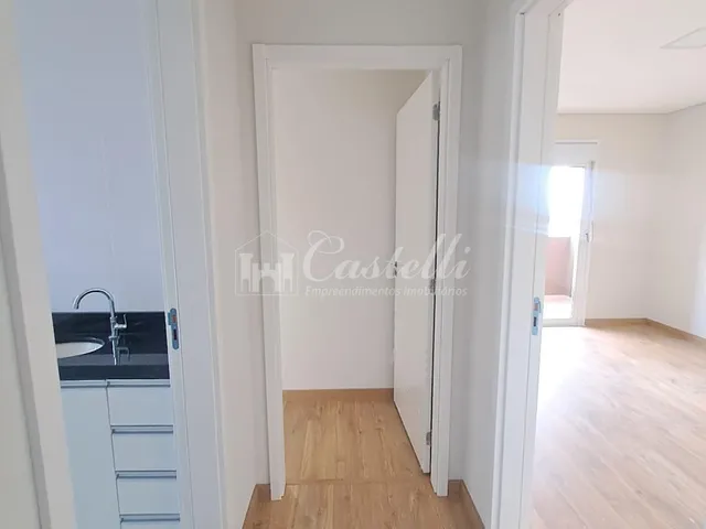Imagem 9: Apartamento para à venda, no Centro, de PONTA GROSSA - PR