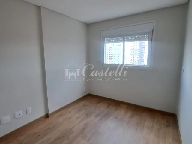 Imagem 10: Apartamento para à venda, no Centro, de PONTA GROSSA - PR