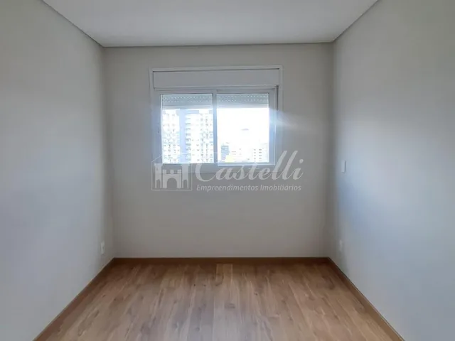 Imagem 11: Apartamento para à venda, no Centro, de PONTA GROSSA - PR