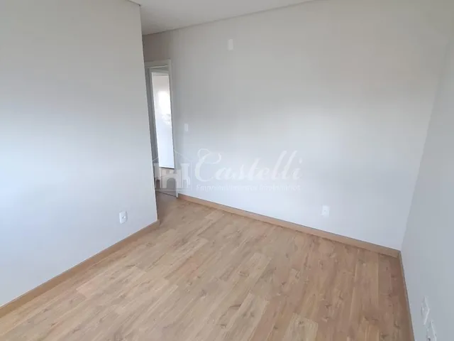 Imagem 12: Apartamento para à venda, no Centro, de PONTA GROSSA - PR