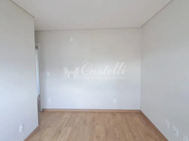 Imagem 13: Apartamento para à venda, no Centro, de PONTA GROSSA - PR