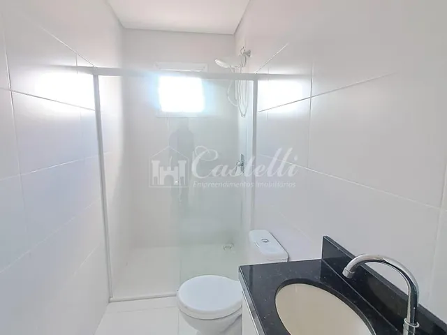 Imagem 14: Apartamento para à venda, no Centro, de PONTA GROSSA - PR
