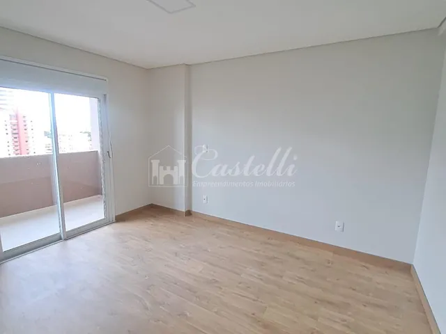Imagem 15: Apartamento para à venda, no Centro, de PONTA GROSSA - PR