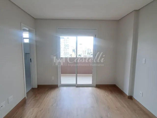 Imagem 16: Apartamento para à venda, no Centro, de PONTA GROSSA - PR